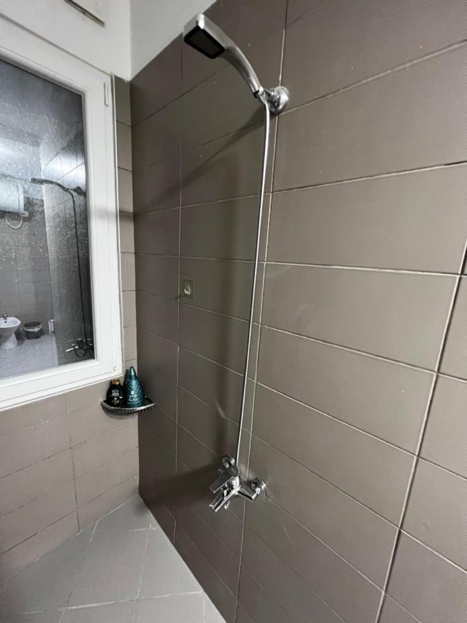 City Centre Apartments Tiranë Luaran gambar